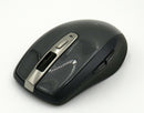 1x Logitech MX Anywhere Maus "Ersatz-Oberseite", Cover Abdeckung. NV1