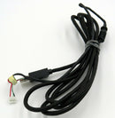 Ersatz-Kabel-Logitech-G213-Gaming-Tastatur-original-USB-Kabel