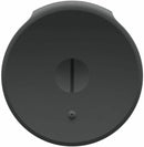 Ultimate Ears Blast Bluetooth-Lautsprecher, Alexa, Wasserdicht schwarz. NV