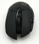 Ersatz-Oberseite-Logitech-G402-Hyperion-Fury