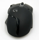 Ersatz-Oberseite-Logitech-G402-Hyperion-Fury