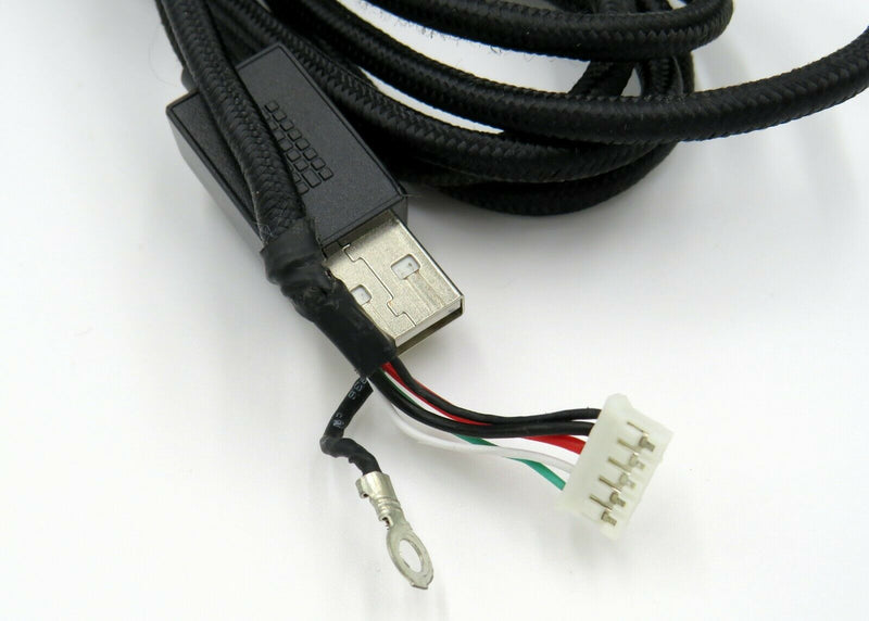 Ersatz-Kabel-Logitech-G810-Gaming-Tastatur