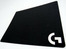 Ersatz Mauspad SOFT für Logitech G POWERPLAY kabelloses Ladesystem
