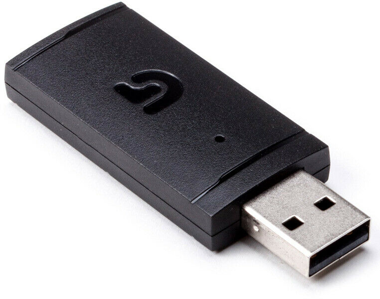 Original USB-Empfänger für Logitech Gaming