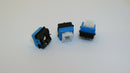 Romer-G-Switches-Schalter-Taster-Logitech-G910-G410-G810-G-Tastatur