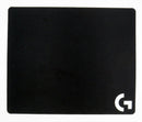 Ersatz Mauspad SOFT für Logitech G POWERPLAY kabelloses Ladesystem