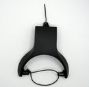 Logitech-G-Pro-Gaming-Headset-original-Ersatz-Ohrmuschel-Bügel-"RECHTS"