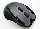 Ersatz-Oberseite-m.-Scrollrad-Logitech-G300/s-G-Maus