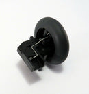 Logitech G400 und G400s Gaming Maus-Ersatz-Rad, Scroll-Rad, Roller, Original