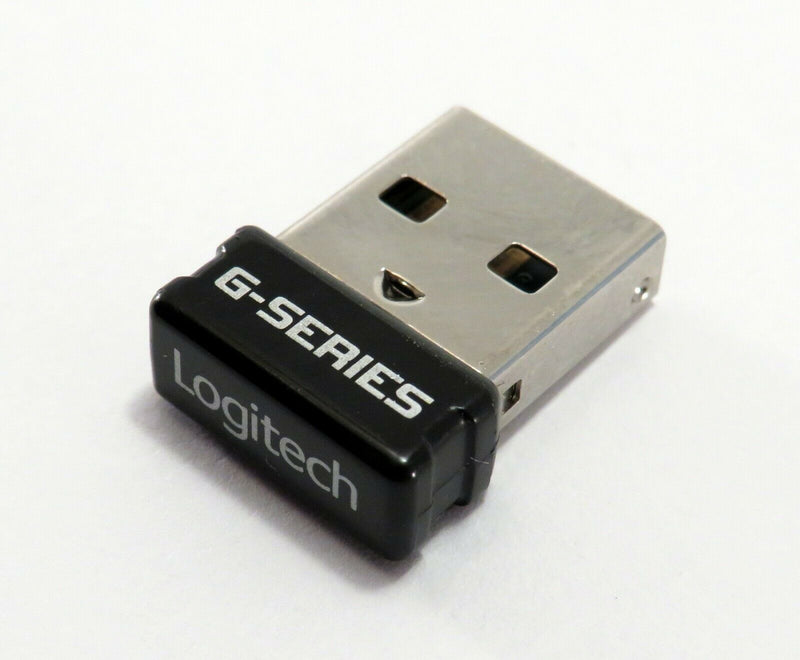 Original USB-Empfänger für Logitech G700 und G700s Gaming-Maus