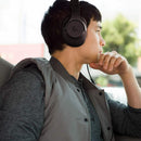 Logitech G433 Gaming-Headset, 7.1 Surround Sound, DTS, OHNE ZUBEHÖR! SCHWARZ