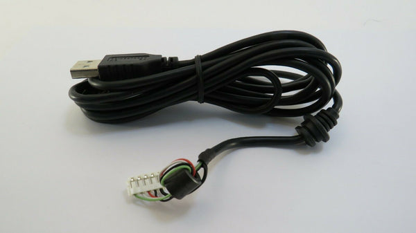 Logitech G29 USB-Kabel, original auch für Logitech G27 Lenkrad