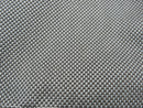 1x Logitech UE Megaboom  Ersatz-Tuch, Stoff-Abdeckung, Gewebe-Cover, Anthrazit