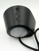 Logitech G560 Ersatz-Lautsprecher RECHTS, Speaker, Box, RGB "schwarzer Anschluß"