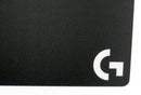 Ersatz Mauspad HARD für Logitech G POWERPLAY kabelloses Ladesystem
