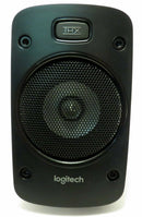 1x Logitech Z906 Ersatz Lautsprecher, Speaker, THX Satellitenlautsprecher