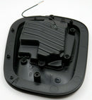 Logitech-G933-G-Headset-Ersatz-Lautsprecher-Ohrmuschel-Speaker-RECHTS