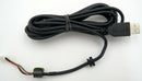 Ersatz-Kabel-Logitech-Extreme-3D-Pro-Joystick-USB-Kabel