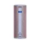 Logitech UE Megaboom 3 Tragbarer Bluetooth-Lautsprecher, Wasserdicht, rosa