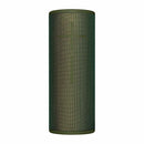 Logitech UE Megaboom 3 Tragbarer Bluetooth-Lautsprecher, Wasserdicht, grün. NV3