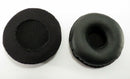 1-Set-Ohr-Polster-für-Logitech-H390-H600-H609-Headset