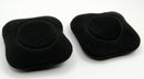 Ohr-Polster-Logitech-H150-Headset