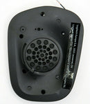 Logitech-G933-G-Headset-Ersatz-Lautsprecher-Ohrmuschel-Speaker-RECHTS