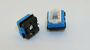 Romer-G-Switches-Schalter-Taster-Logitech-G910-G410-G810-G-Tastatur