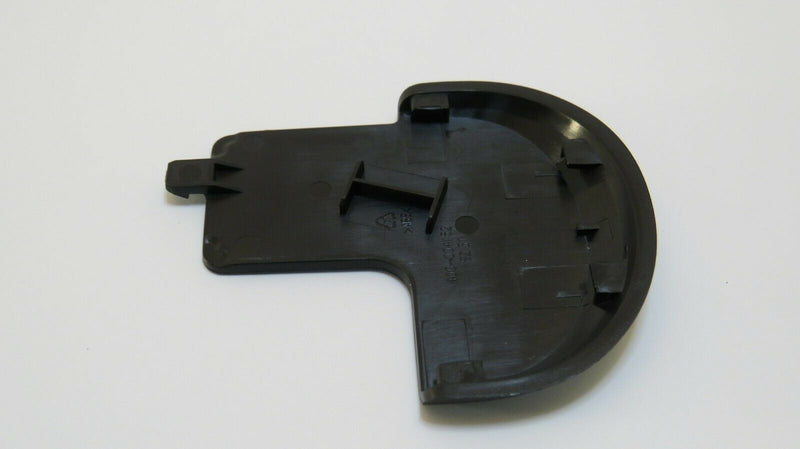 Ersatz "Batteriefach-Deckel" Abdeckung für Logitech wireless Maus M185 u M175