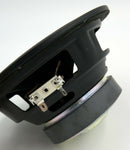 Logitech G560 Ersatz-Bass-Lautsprecher, Tieftöner, Speaker