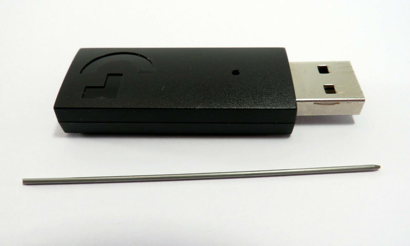 Original USB-Empfänger für Logitech G935 Gaming Headset