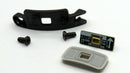 1x Mikrofon "3" für Logitech UE Blast, original Ersatz-Mikrofon für Reparatur