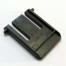 1x Original Logitech K235 Tastatur-Fuß, Aufsteller passend für rechts & links