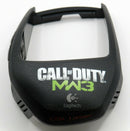 Logitech-G9x-G9-Gaming-Maus-Griff-Schale-CALL-of-DUTY-Edition