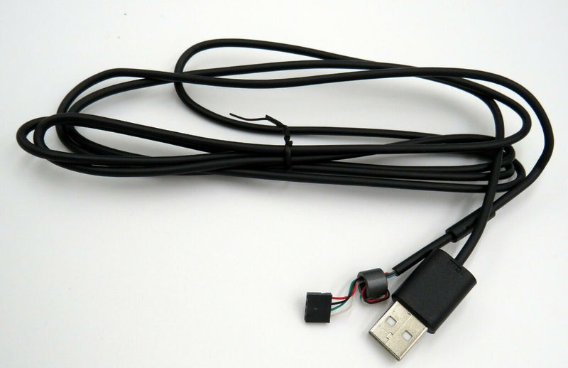 Ersatz-Kabel-Logitech-K280e-Tastatur