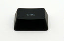 Ersatz-Taste-"CTRL"-Logitech-G810-G513-G413