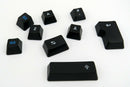 Ersatz-Tasten für Logitech G613 LIGHTSPED Gaming Tastatur Taste bitte auswählen!