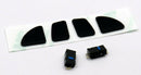 1-Set-Gleitpad-und-2x-Micro-Schalter-für-Logitech-Anywhere2-MX