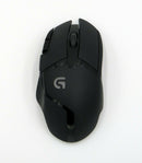 Ersatz-Oberseite-Logitech-G402-Hyperion-Fury