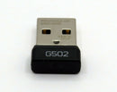 Original USB-Empfänger für Logitech G502 LIGHTSPEED kabellose Gaming-Maus, NEU
