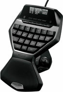 Logitech G13 Advance Gameboard USB schnurgebunden
