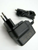 Micro-USB Netzteil für Ladestation der Logitech Harmony Elite Fernbedienung