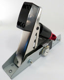 Original Fuß-Schalter A (Gas-Pedal)  für Pedal-Satz vom Logitech G29, G920, G27