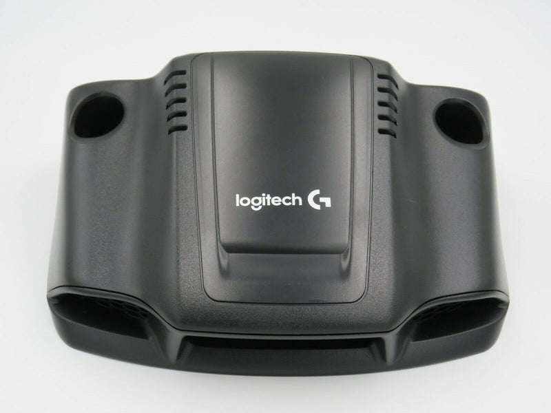 Logitech G29 Oberseite, Abdeckung, Gehäuse auch passend für Logitech G920 & G27