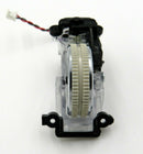 1x Logitech MX Master & Master 2s Maus-Rad, Scroll-Rad, Wheel, Roller Weiß