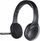 Logitech H800 Kabelloses Bluetooth Headset, Multi-Device, OHNE STICK