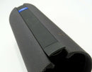 1x Logitech UE MEGABOOM 3 original Ersatz-Stoff-Abdeckung, Schutz-Cover, schwarz