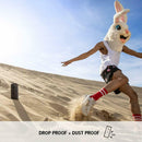 Logitech UE Megaboom 3 Tragbarer Bluetooth-Lautsprecher,Wasserdicht, purple/lila