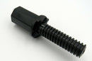 Ersatz-Schraube-der-Tischklemme-Logitech-Driving-Force-GT
