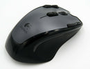 Ersatz-Oberseite-m.-Scrollrad-Logitech-G300/s-G-Maus
